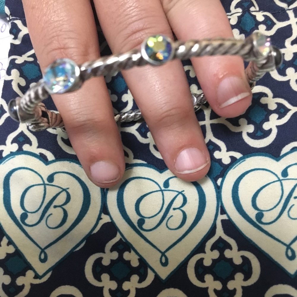 Bangle